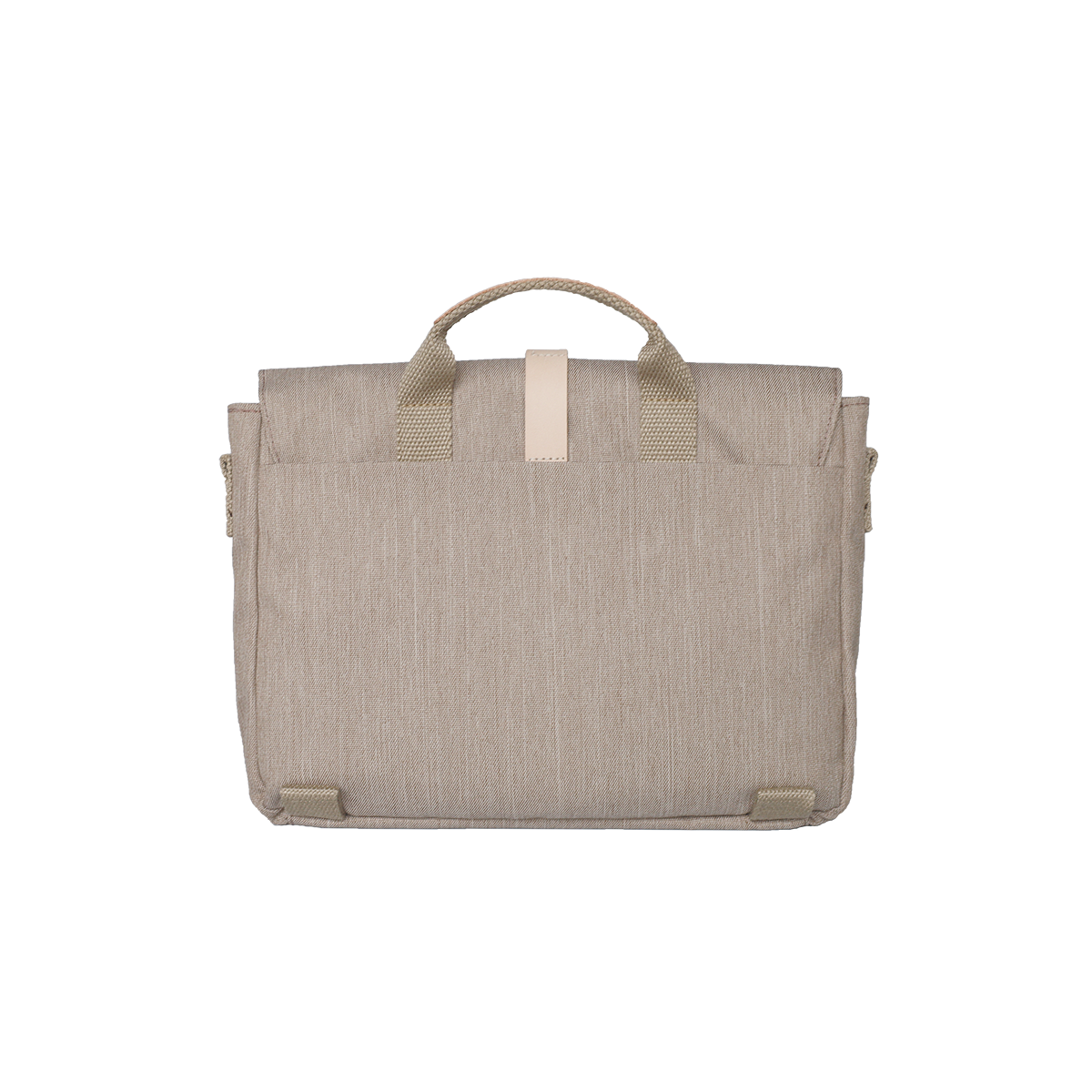 郵差斜背包-S (3色)｜NETTA