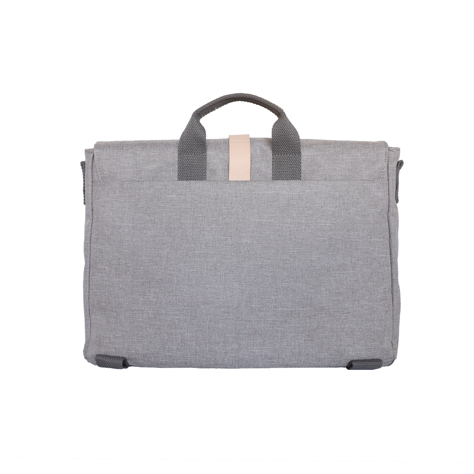 郵差斜背包-M｜NETTA