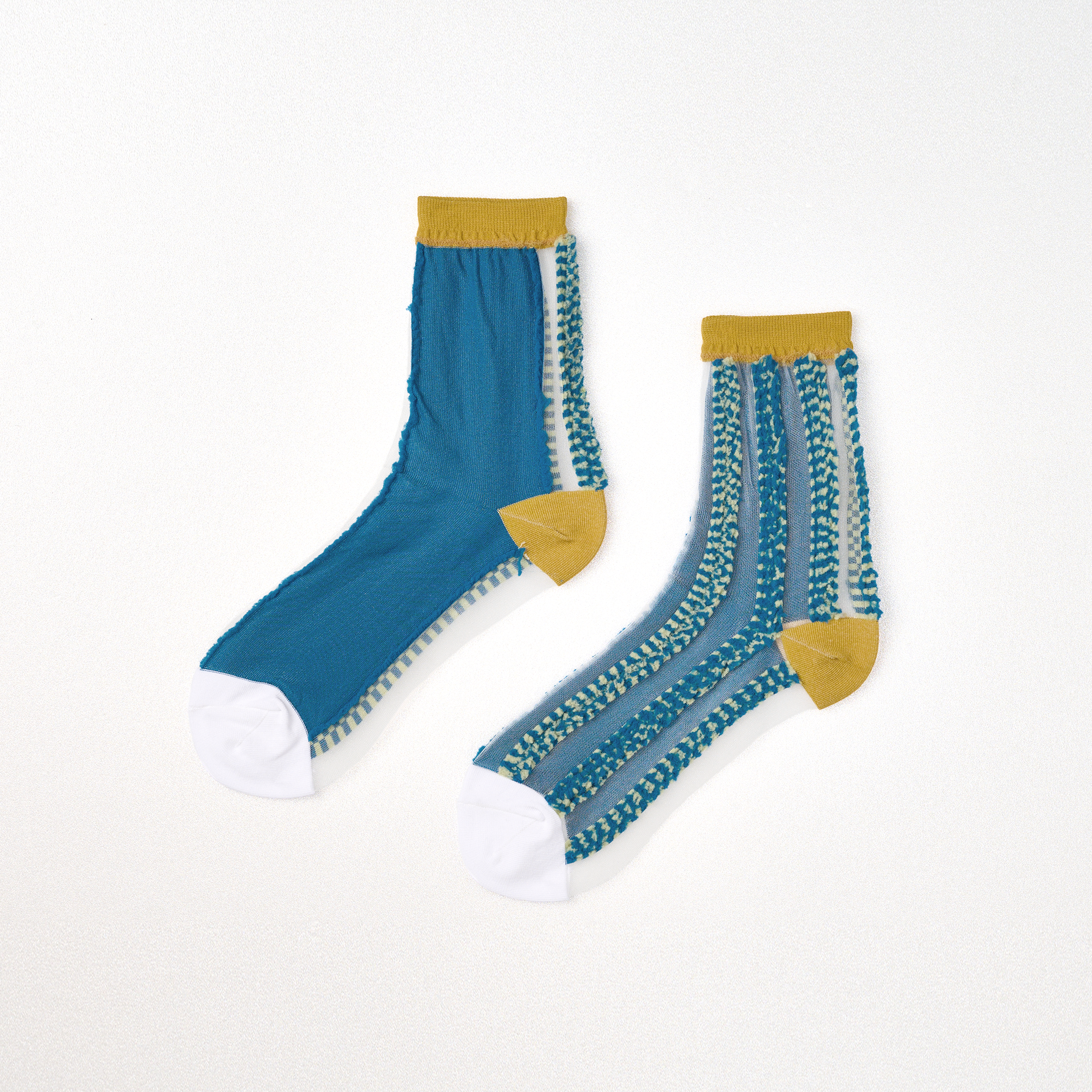 線圈筆記本〈綠〉