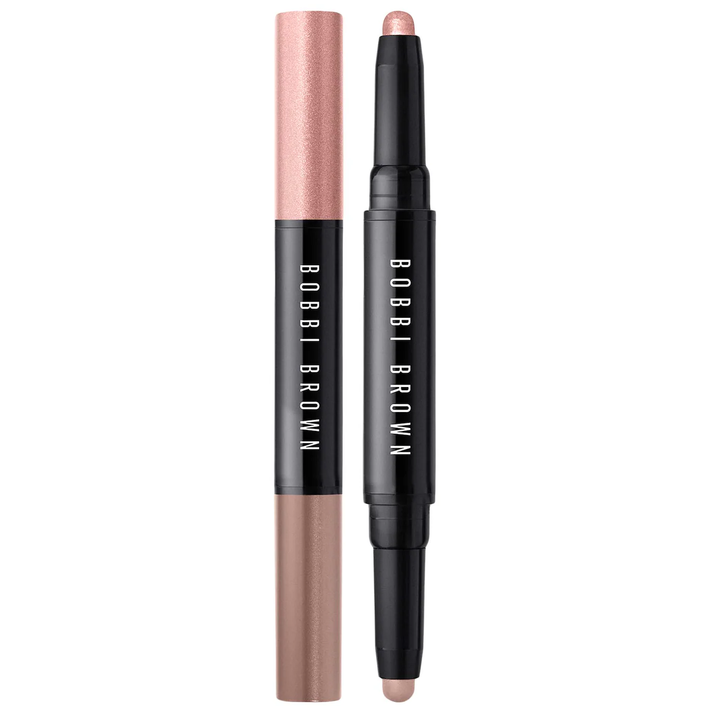 Bobbi Brown 流雲持久防水炫彩雙頭眼影筆