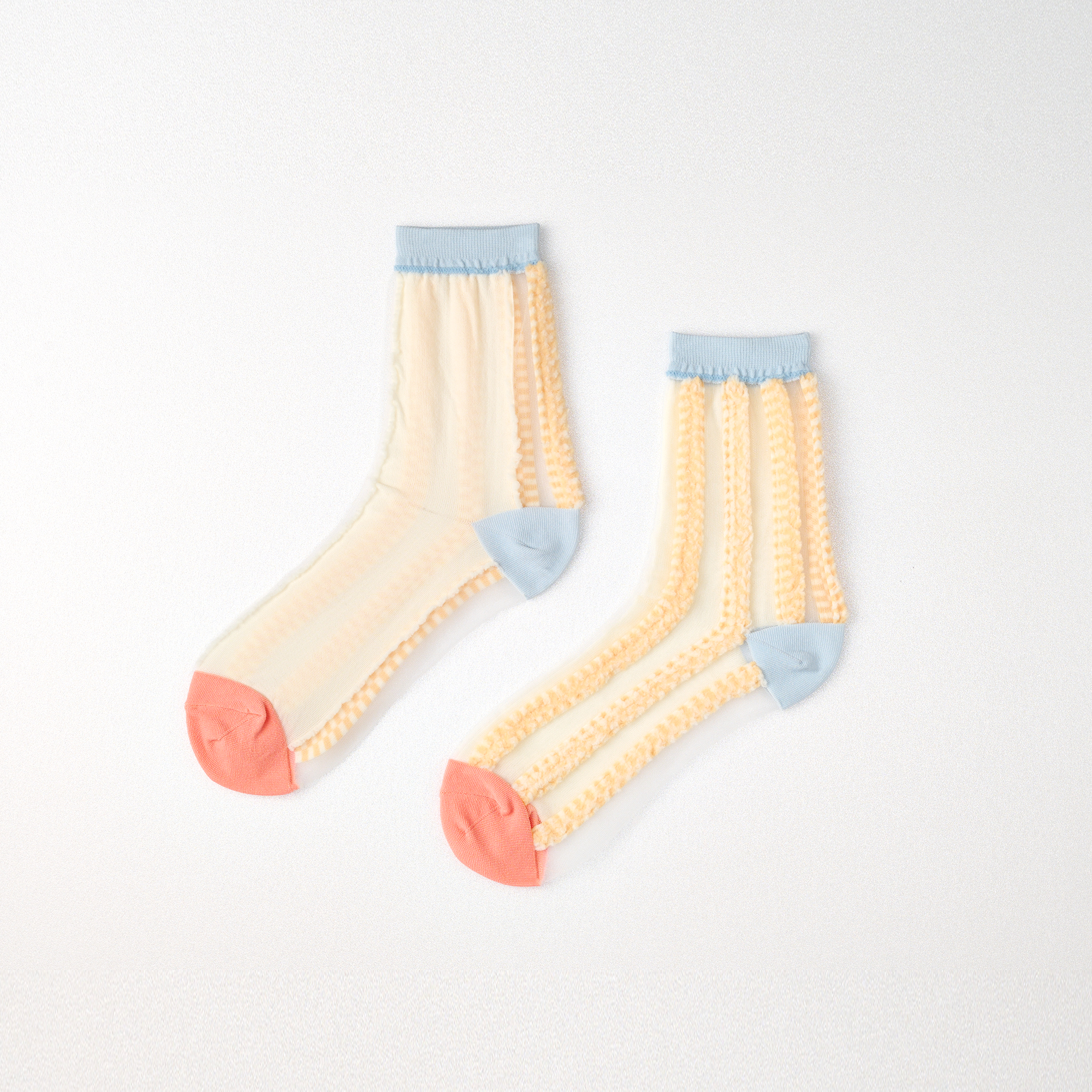 線圈筆記本〈米色〉