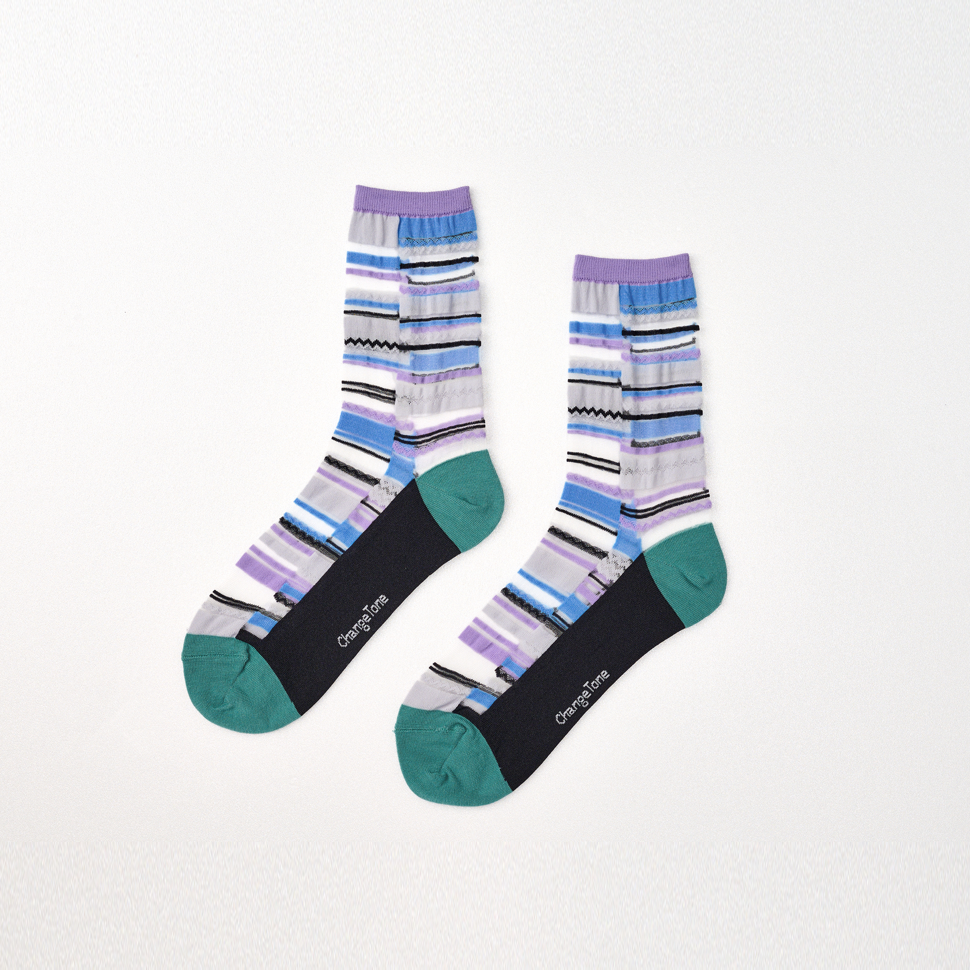 綜合維他命〈黑〉