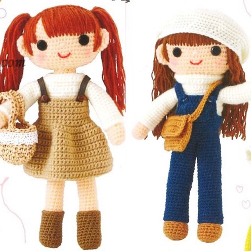 original.jpg?1680764899