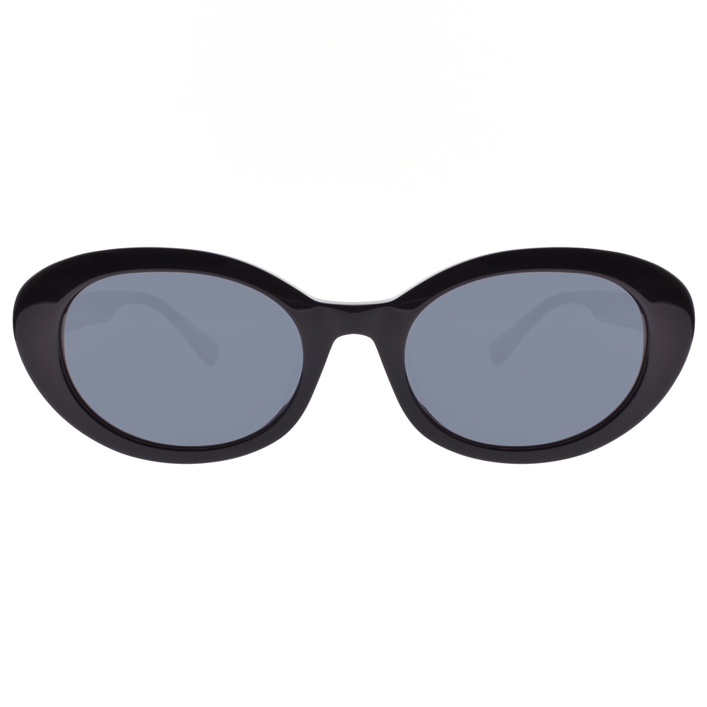 【CARIN】KRISTEN R C1 個性貓眼框太陽眼鏡 #NewJeans配戴款