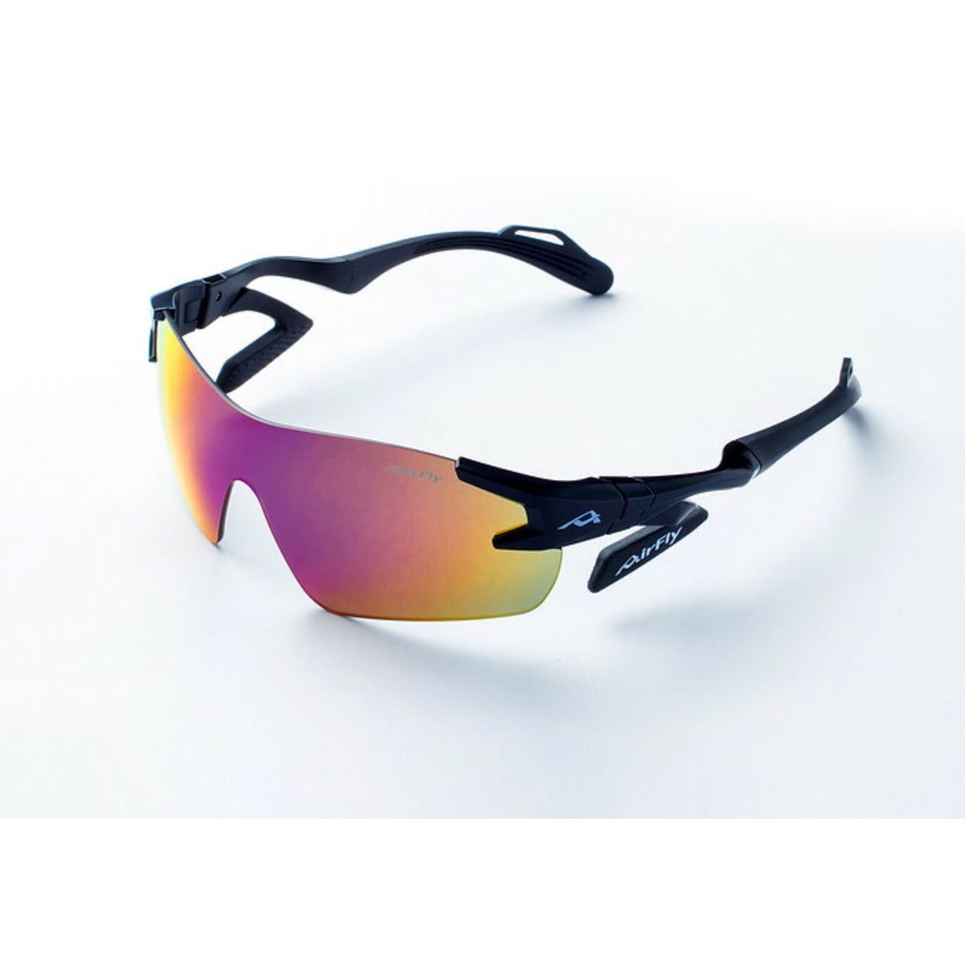 AirFly AF301C3 太陽眼鏡