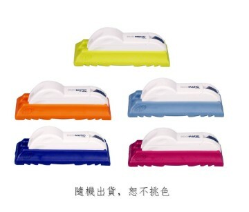 【OCB】Duomatic 填煙器/拉菸器 #適用8mm #可調節15-24mm