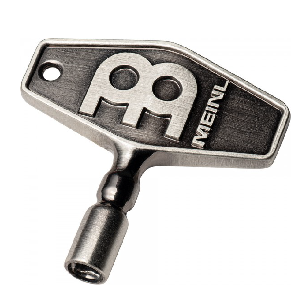 Meinl Meinl / MBKT 鼓鎖(鍍錫) — 三峽鼓 / 打擊｜YA! 玩音樂