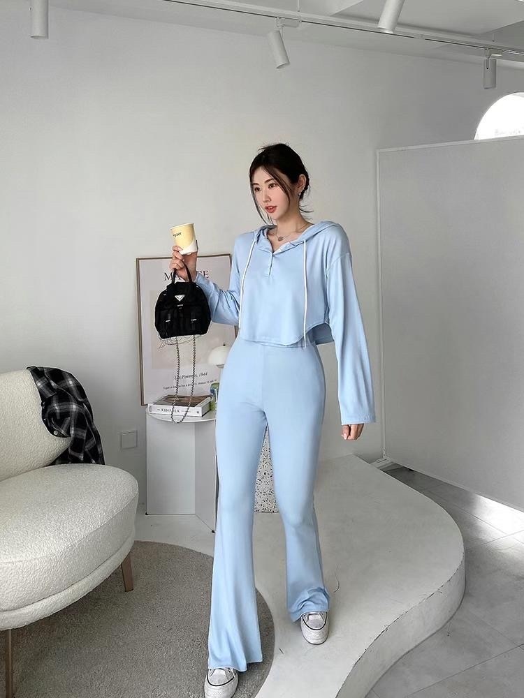 輕舞氣泡水🫧 (套裝)