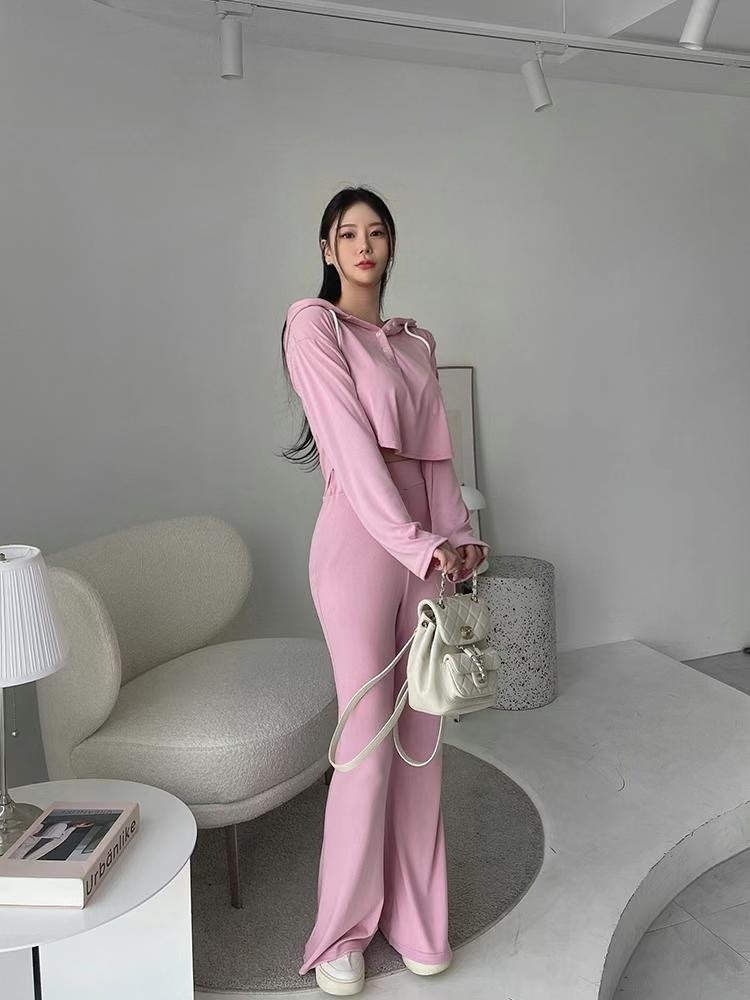 輕舞氣泡水🫧 (套裝)