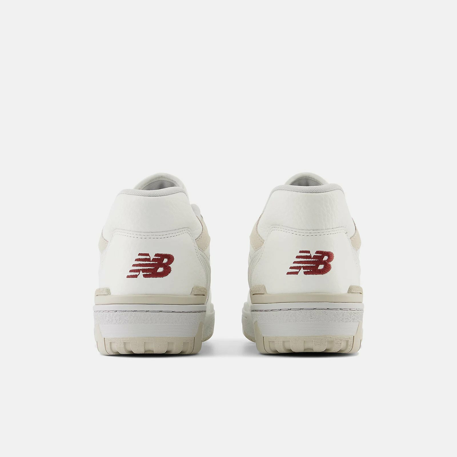 [現貨] New Balance BB550LN1