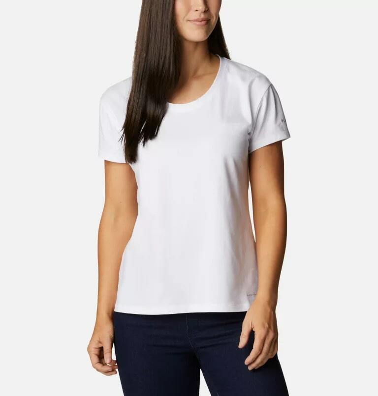Columbia - Women's Sun Trek™ T-Shirt