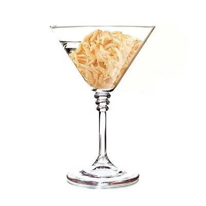 Mon Petit Luxe雞肉 35g,LP18【原箱12包】