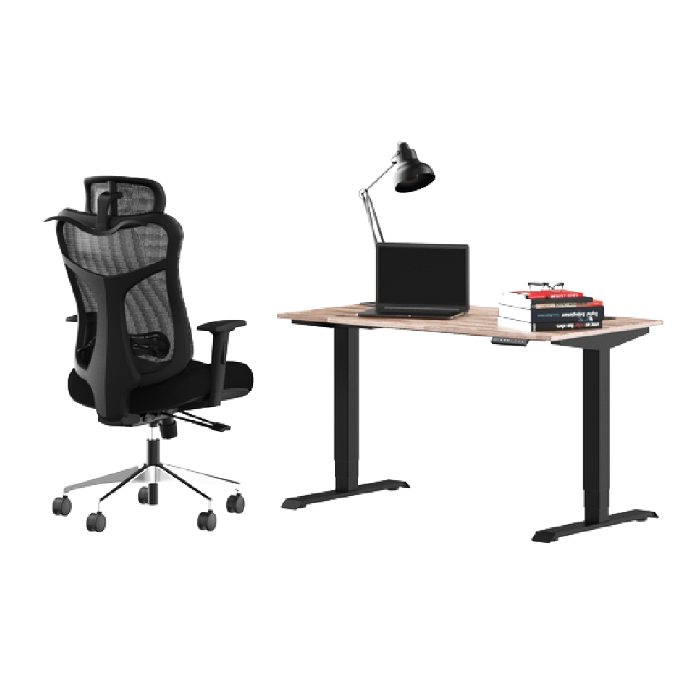 Wavebone Wavebone / 全能職人組合(到府組裝) — 三峽配件 / 週邊