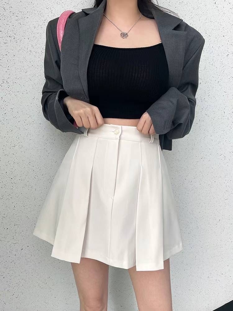 星星糖霜✨ (下身)