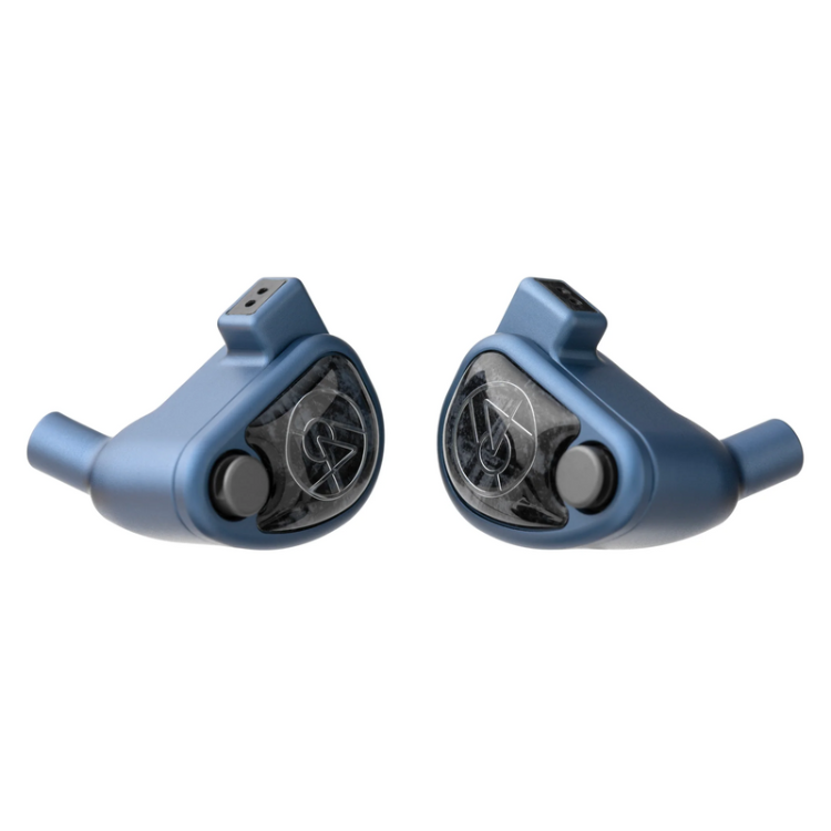 64 Audio U4s 混合單元耳機