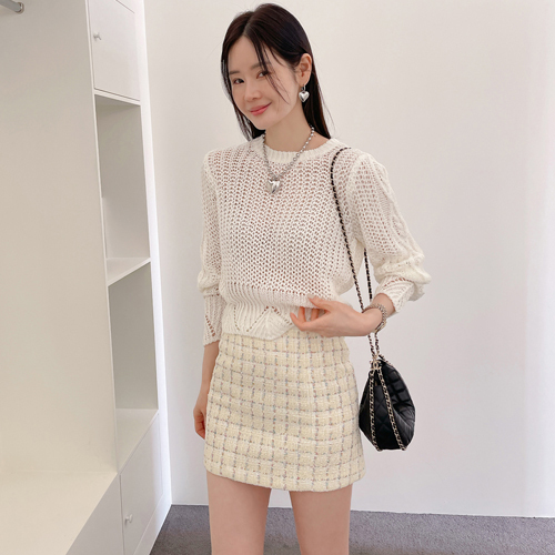 [GBCC] Credi fisherman kint