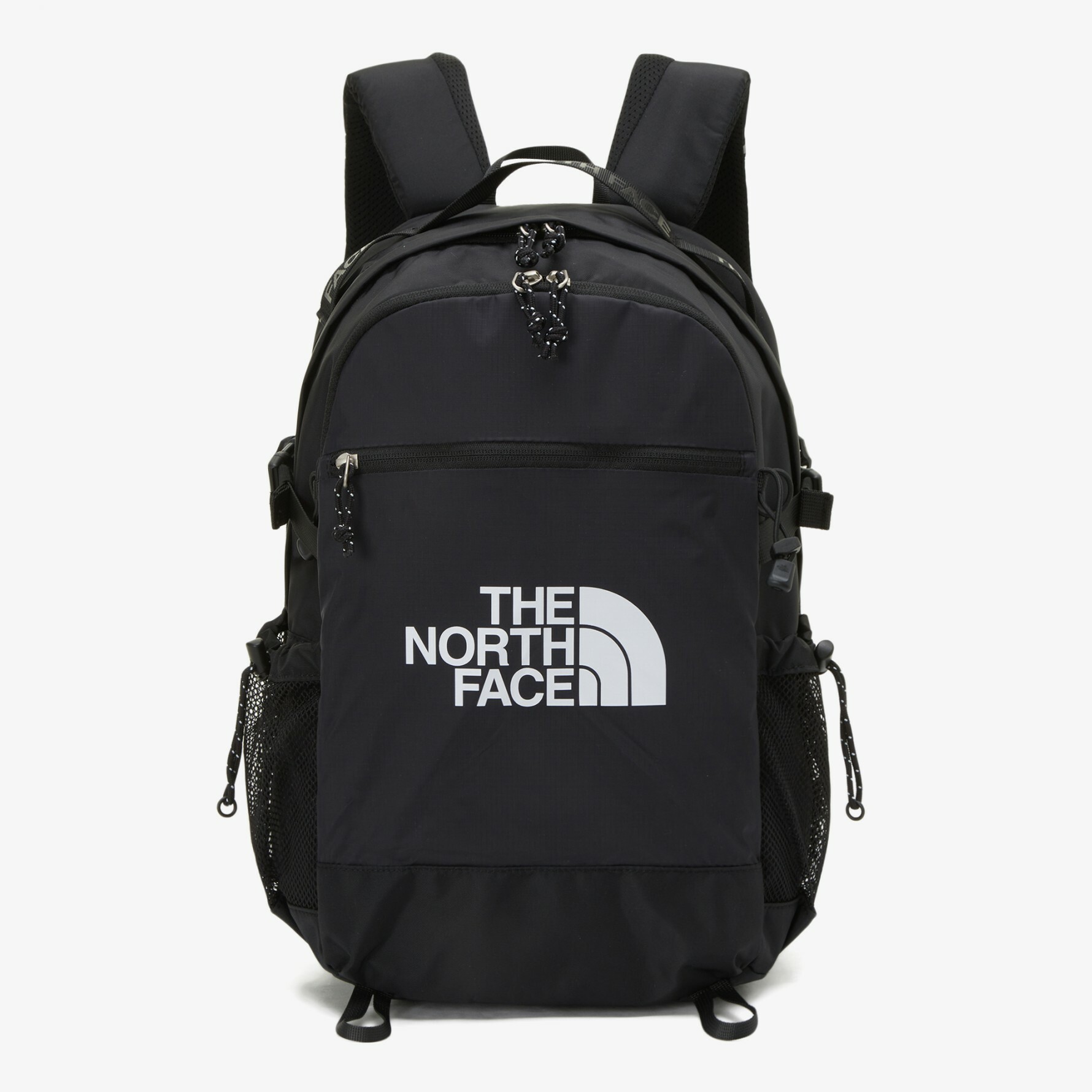 THE NORTH FACE BREEZE LT 24 尼龍 後背包  NM2SP07