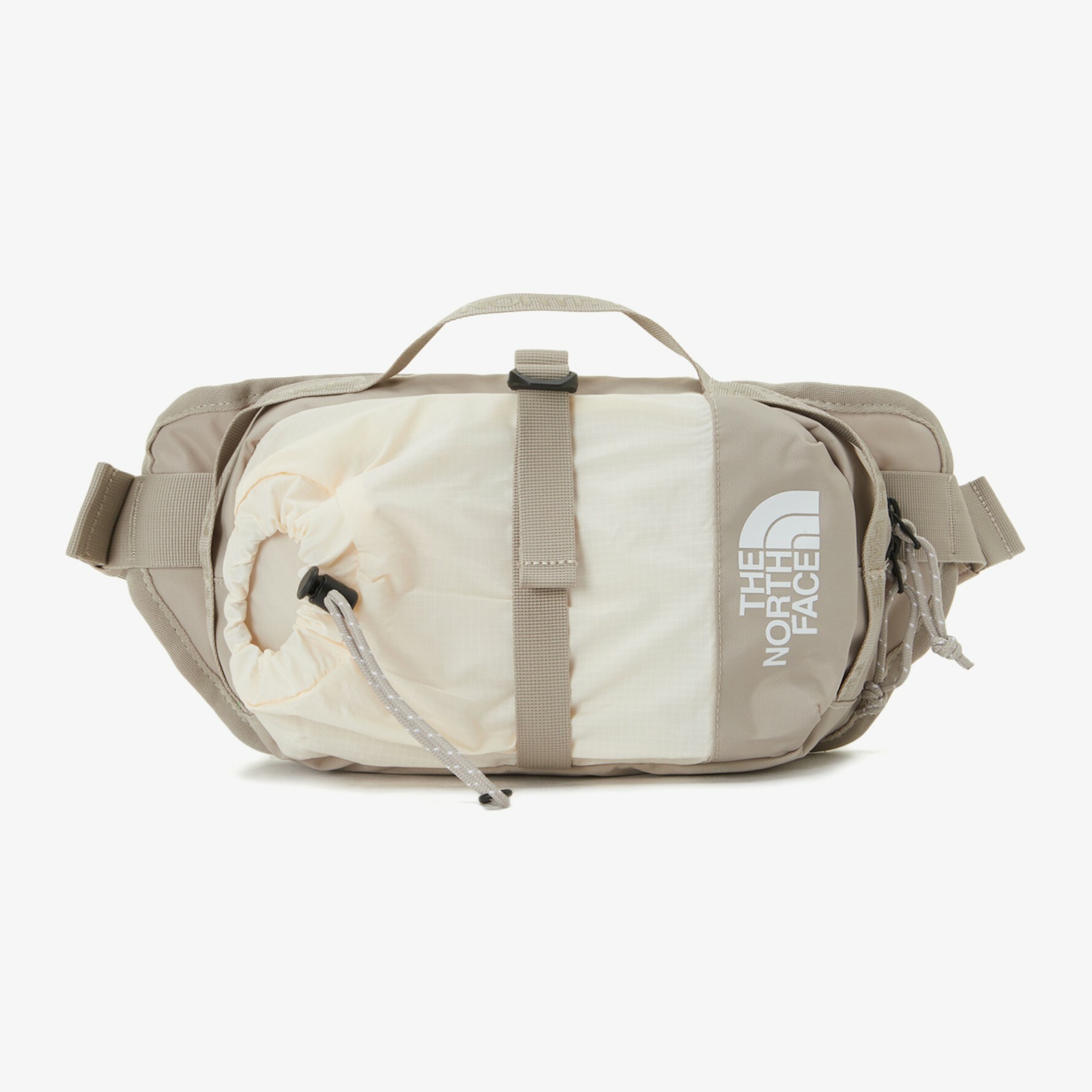 THE NORTH FACE BREEZE HIP SACK 腰包側背包NN2HP01