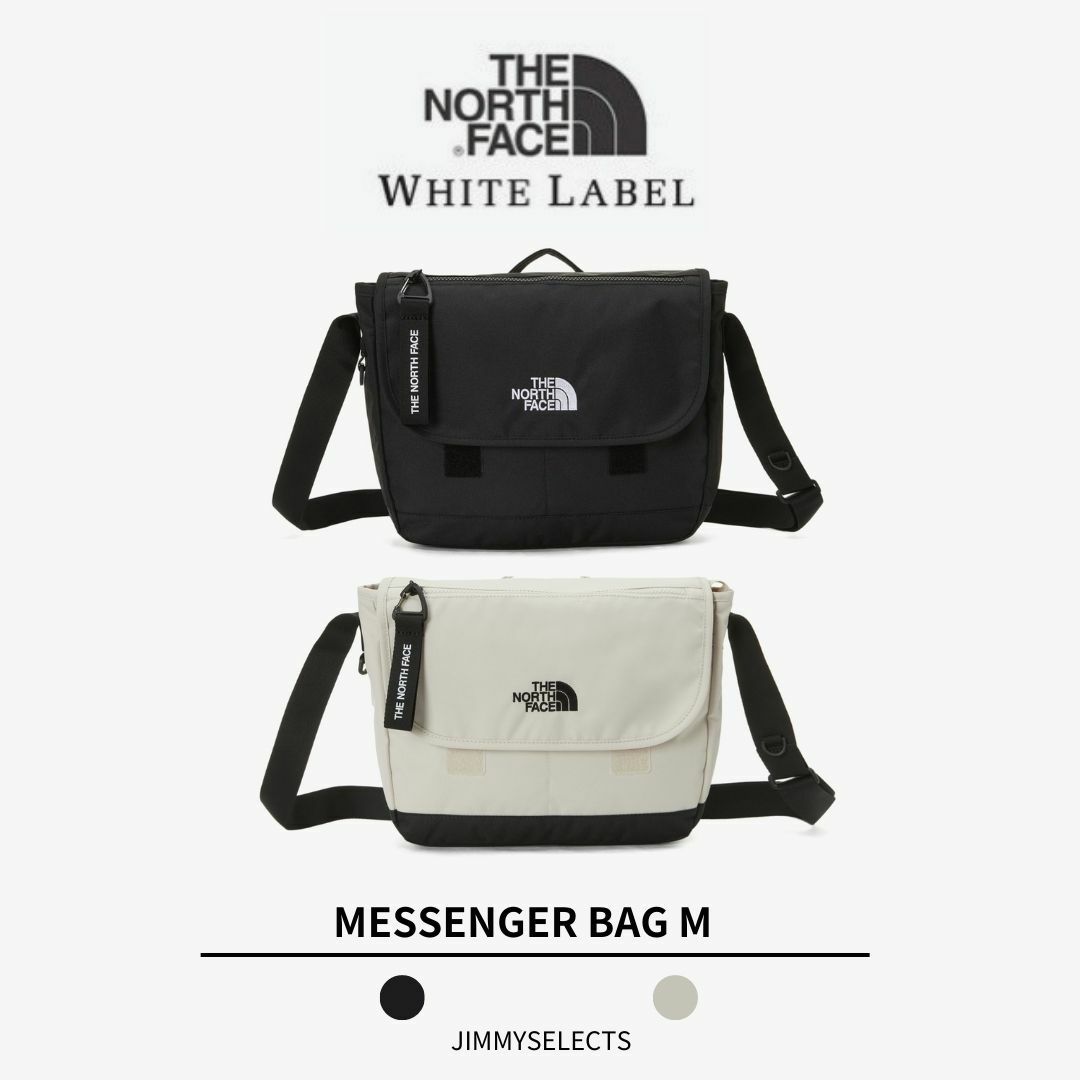 The north face on sale satchel