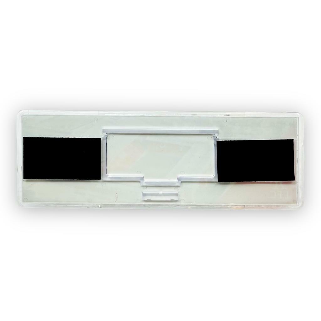 利物浦晏菲路球場全景磁石貼