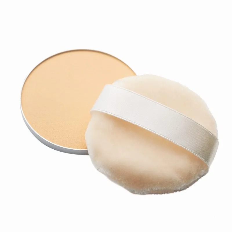 Orbis UV CUT Sunscreen Powder SPF50+ PA++++