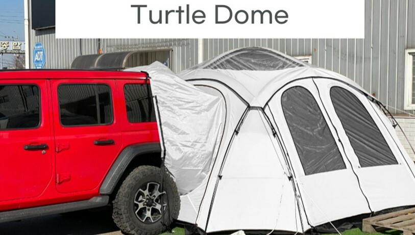 【CAMVIL】車輛鏈接板塊