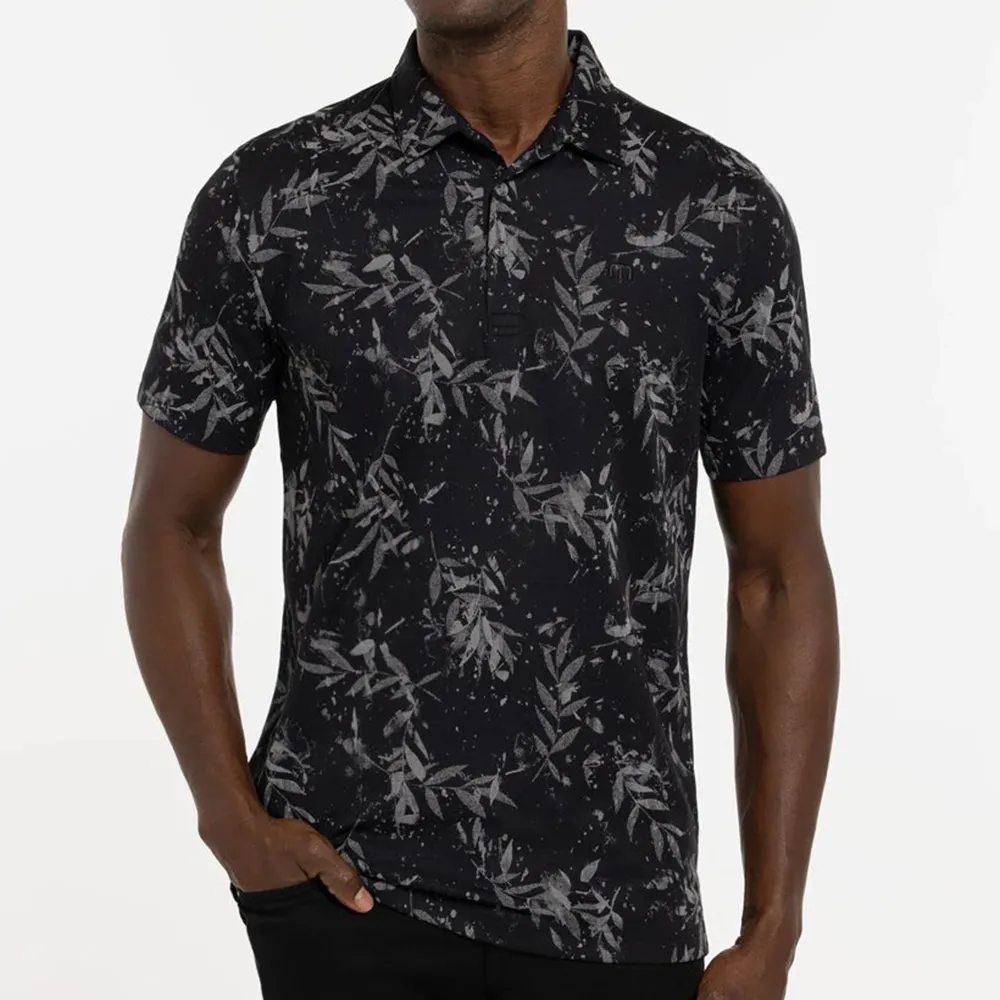 男【現貨】Travis Mathew / 正品折扣 / The Riegel Polo 高爾夫Polo衫 / 2327TM 2284TM