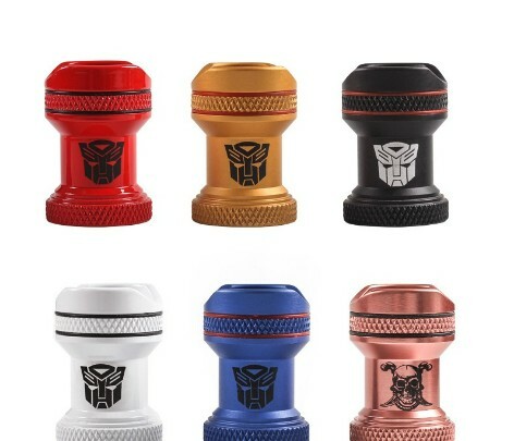 【JIFENG/季風】雪茄煙托/菸托/托架/支架