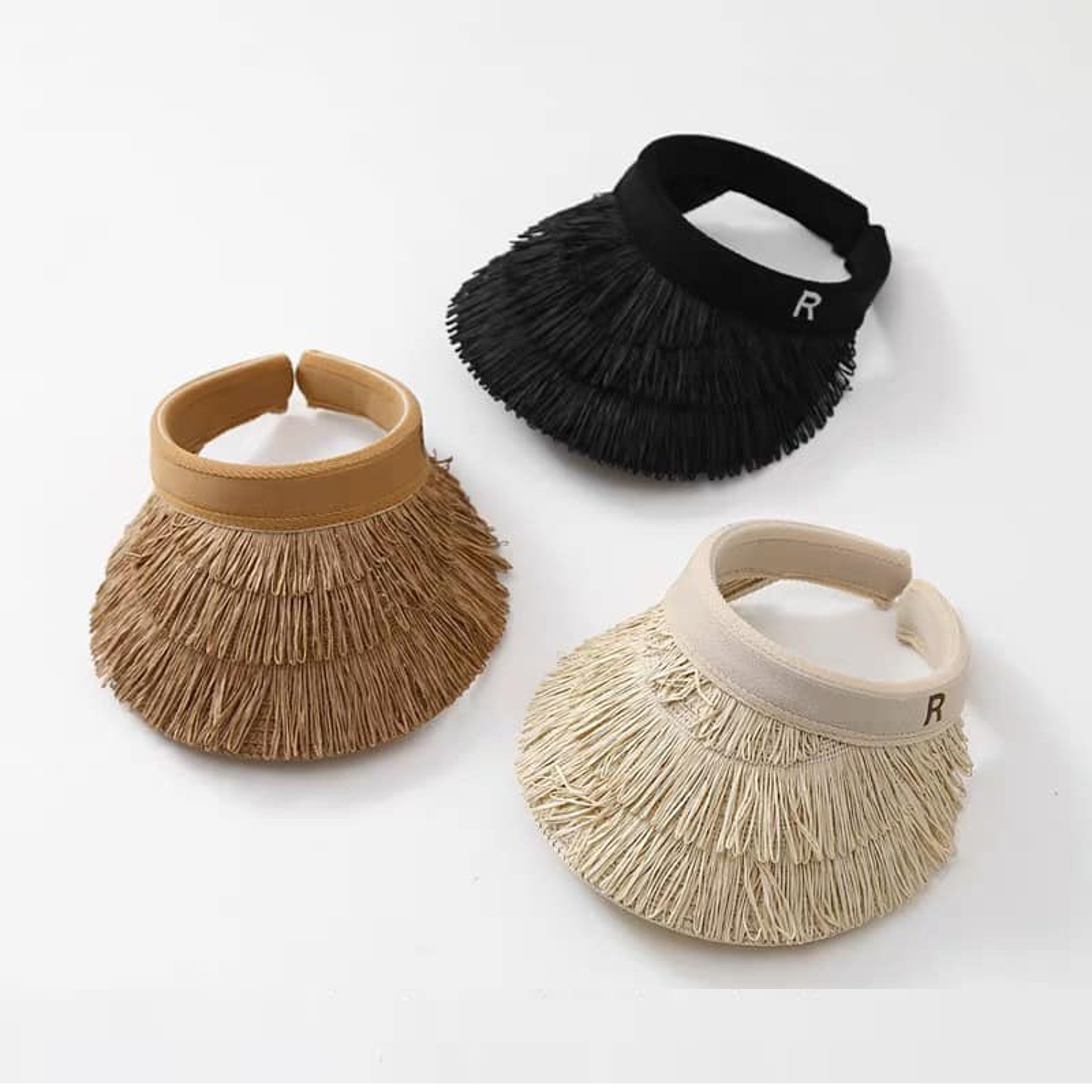 MOM & KID summer hAT