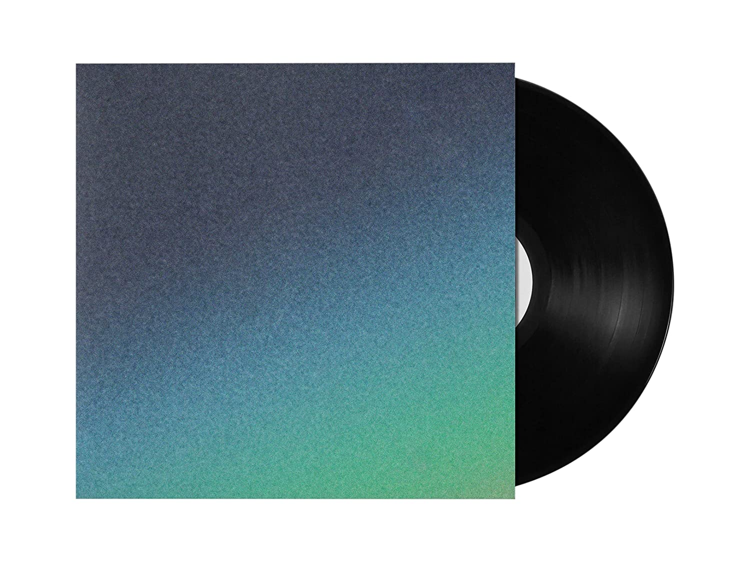 Joji - SMITHEREENS (2022) 原裝CD專輯 / 卡帶 / 官方限量周邊