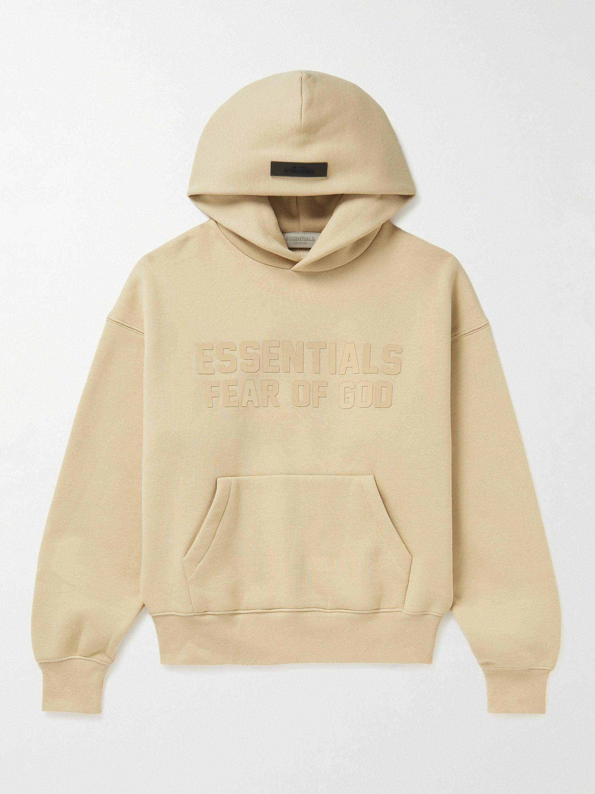 PALACE OAKLEY HOOD SAND XL パーカー | phalagoonresort.com