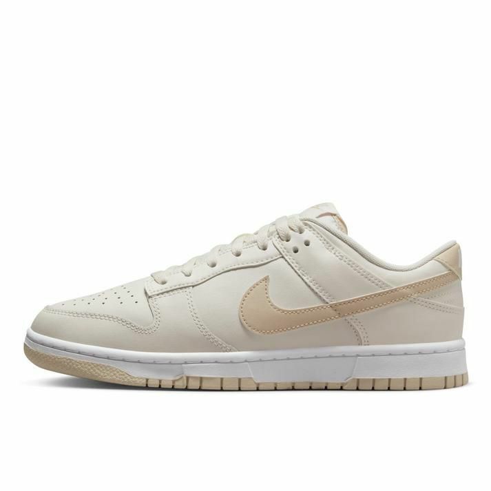 Dunk beige best sale