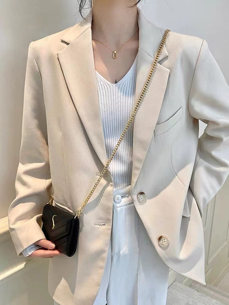 羅蘭ys卡包改造腋下短鏈條肩帶l斜挎l錢包內袋配件單買