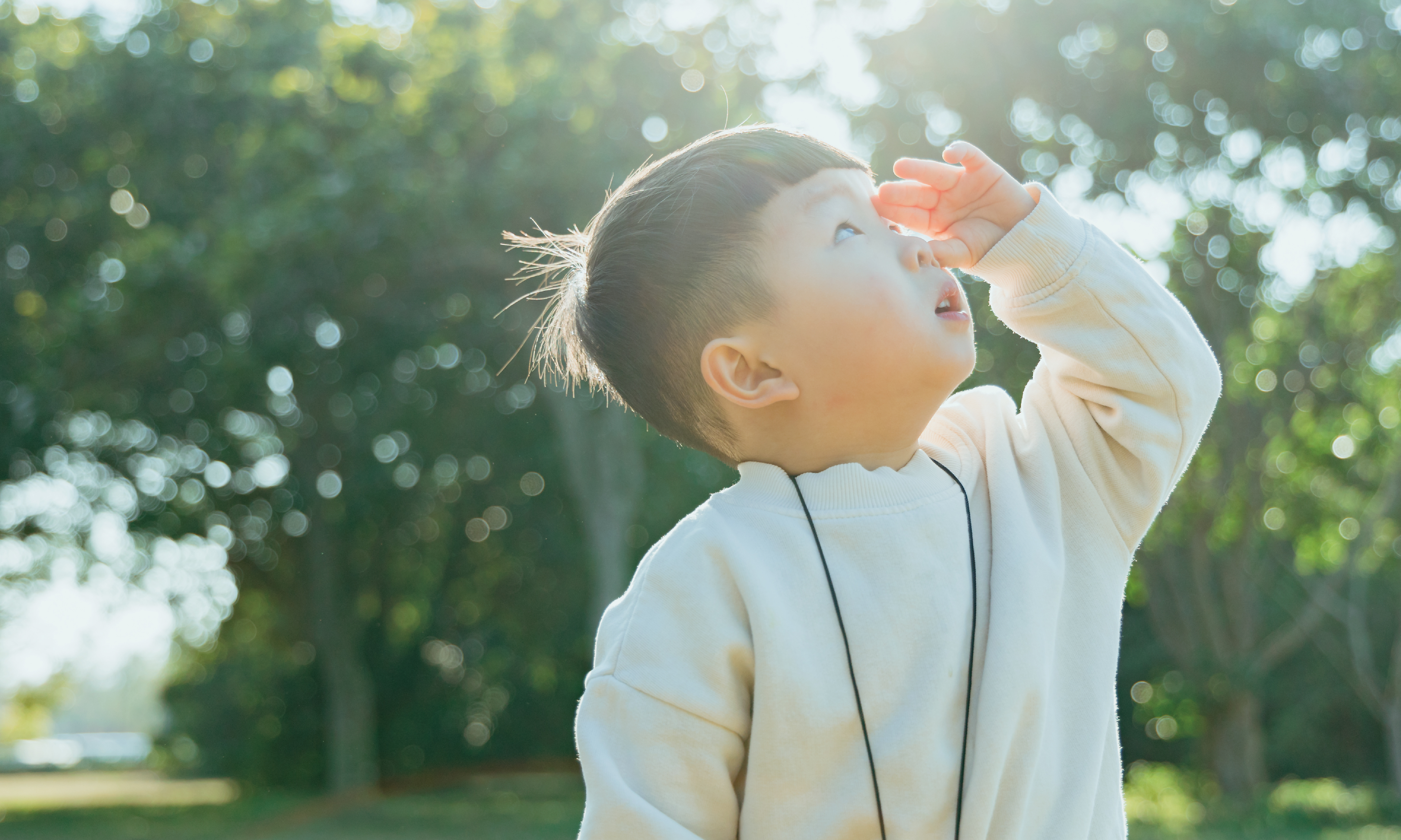 2023農純鄉一起送暖公益活動