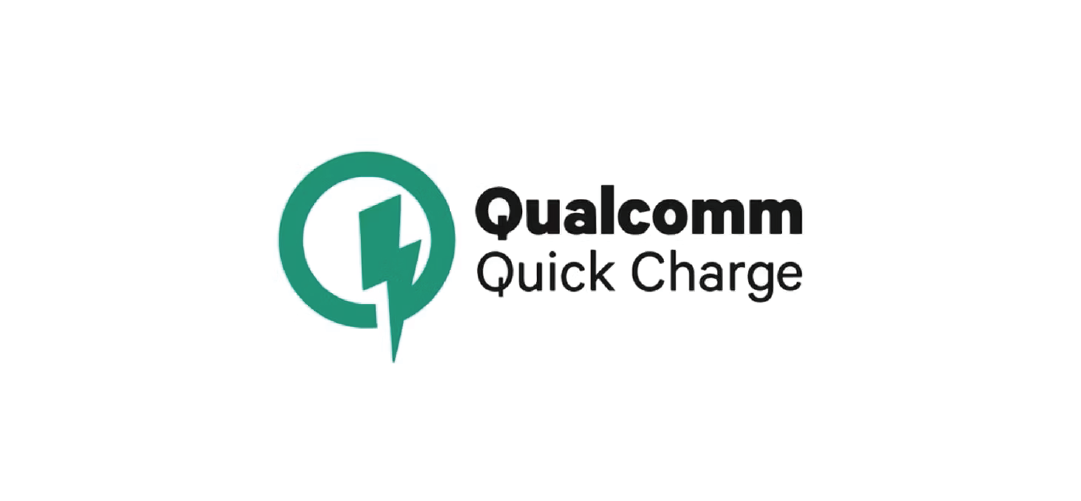 QC 快充