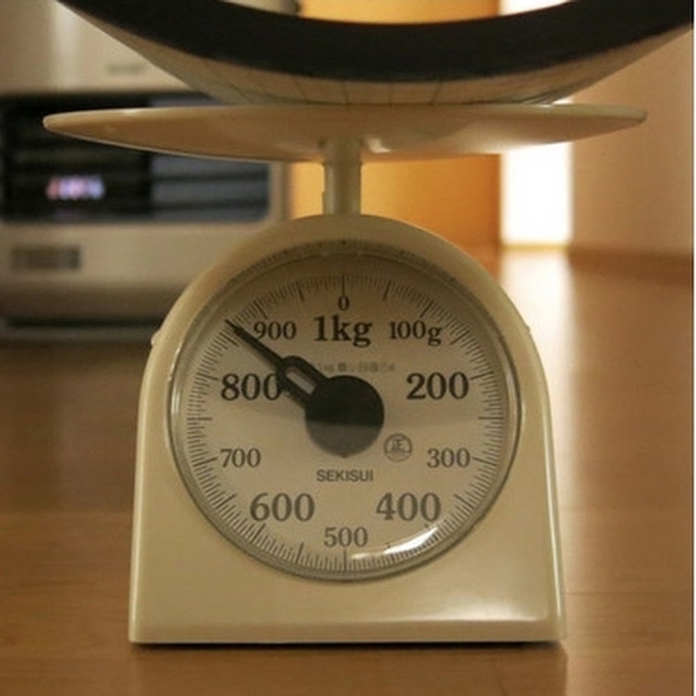 商品補磅碼差價 / 繳付額外送貨費用 / 代購其他日本食材或產品