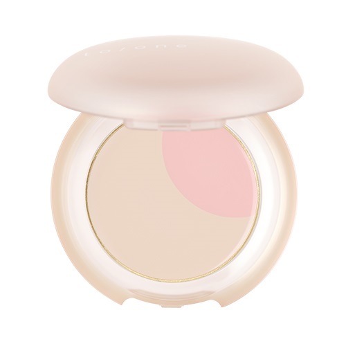 to/one Multi Smoother 多功能遮瑕提亮霜 3.5g