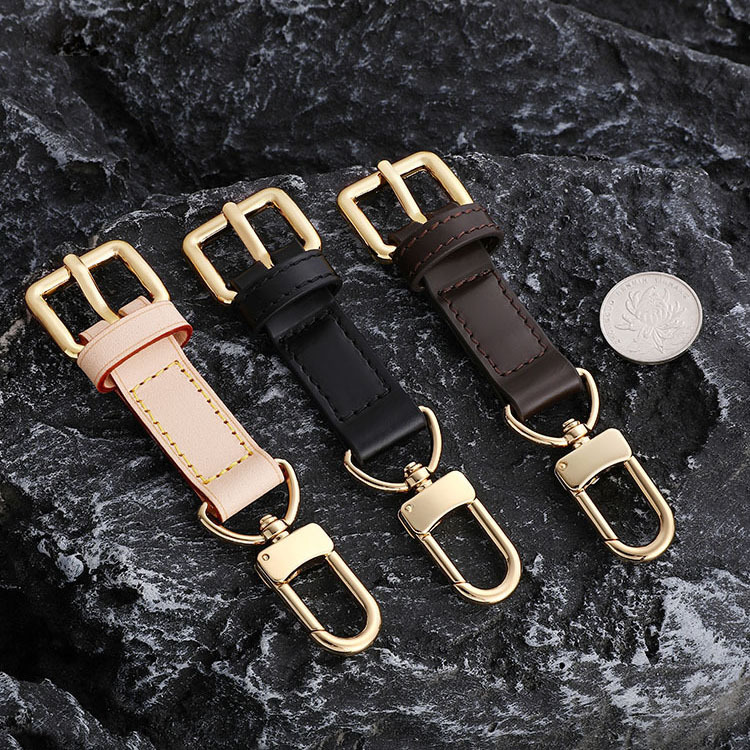 包包縮短皮肩帶調節扣改短寬包帶改造配件單買