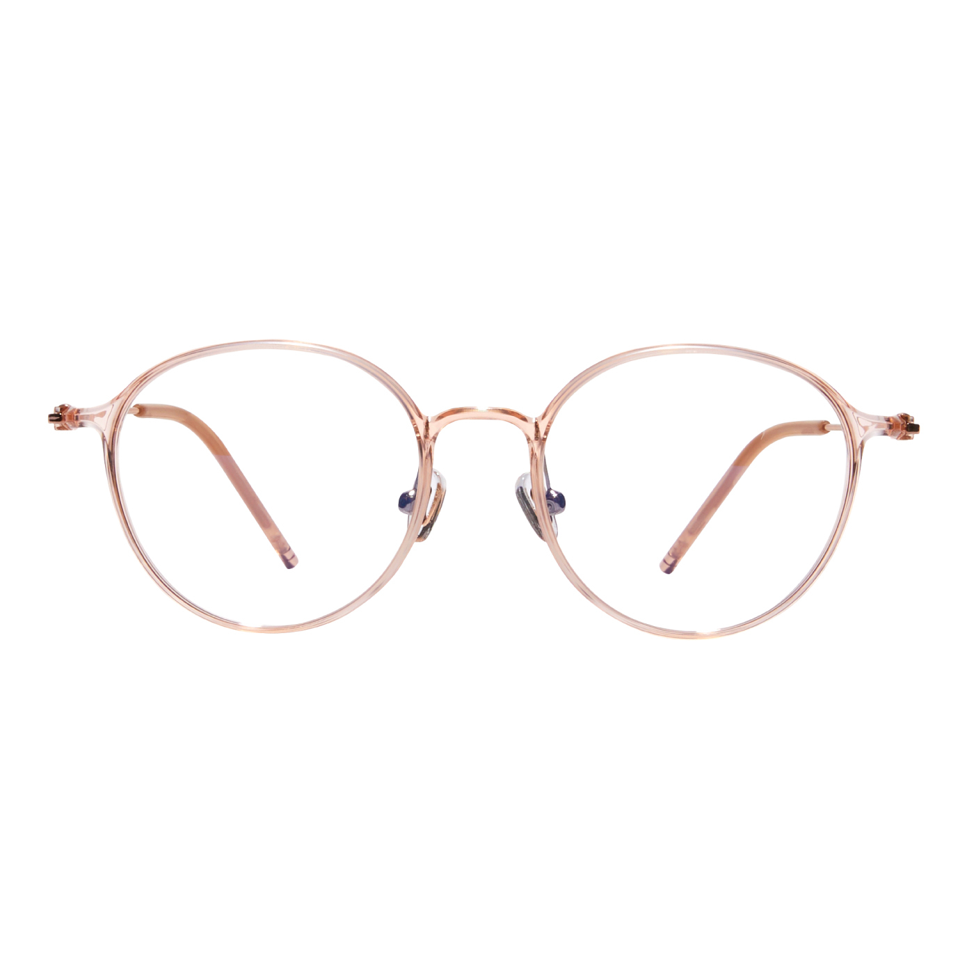 メガネ CARIN AIR P CF2A11 C3 CF2A11 C3 original.jpg?1669952694