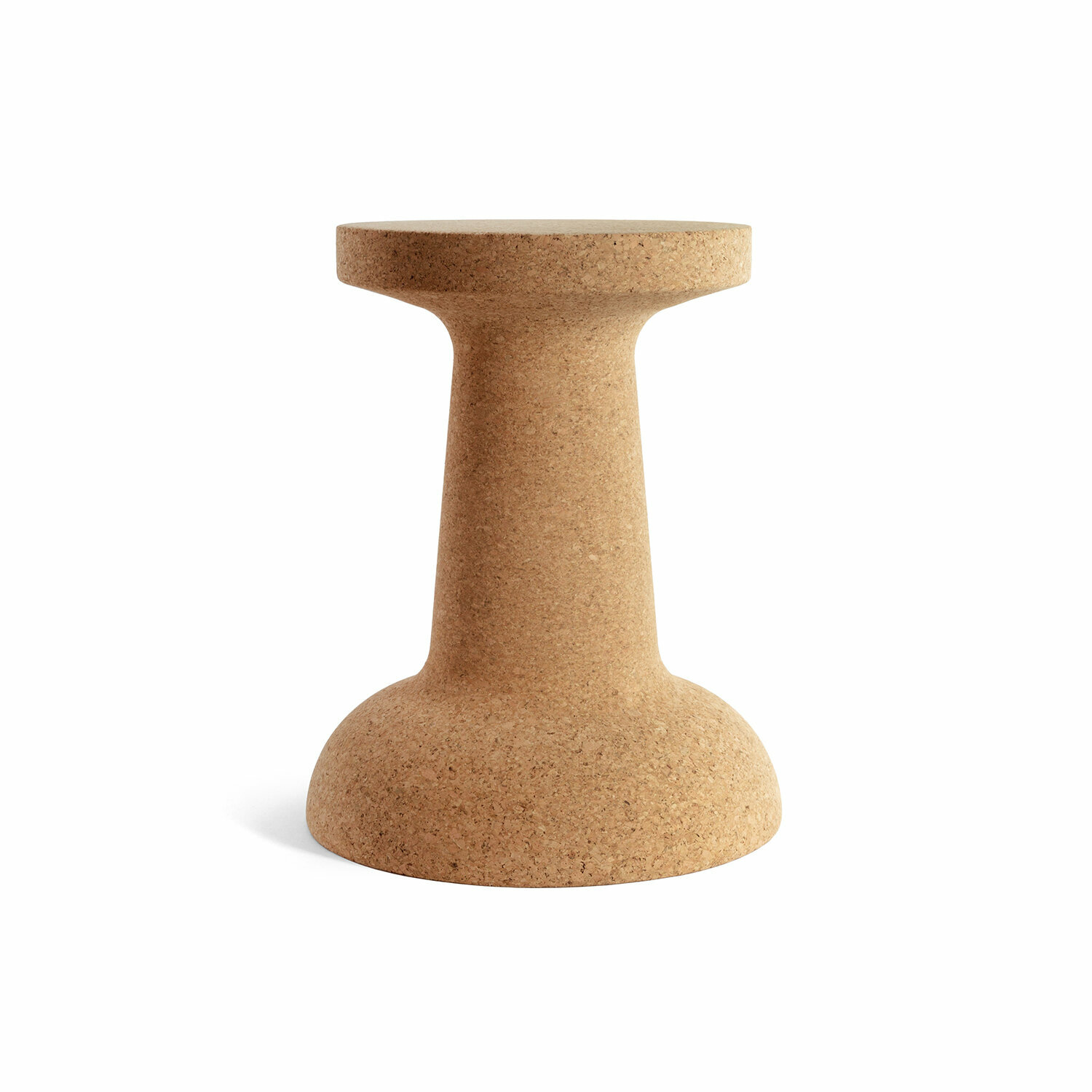 PUSHPIN Adult 軟木桌凳 - 軟木