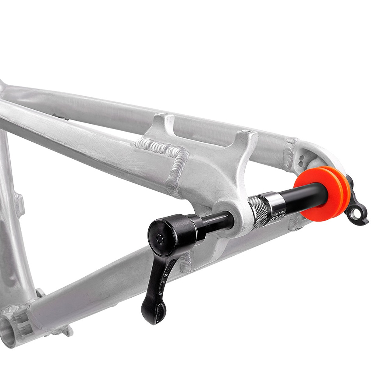 SuperB Chain Keeper Tool