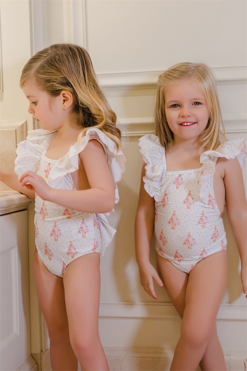 ice cream swimsuit NO.2