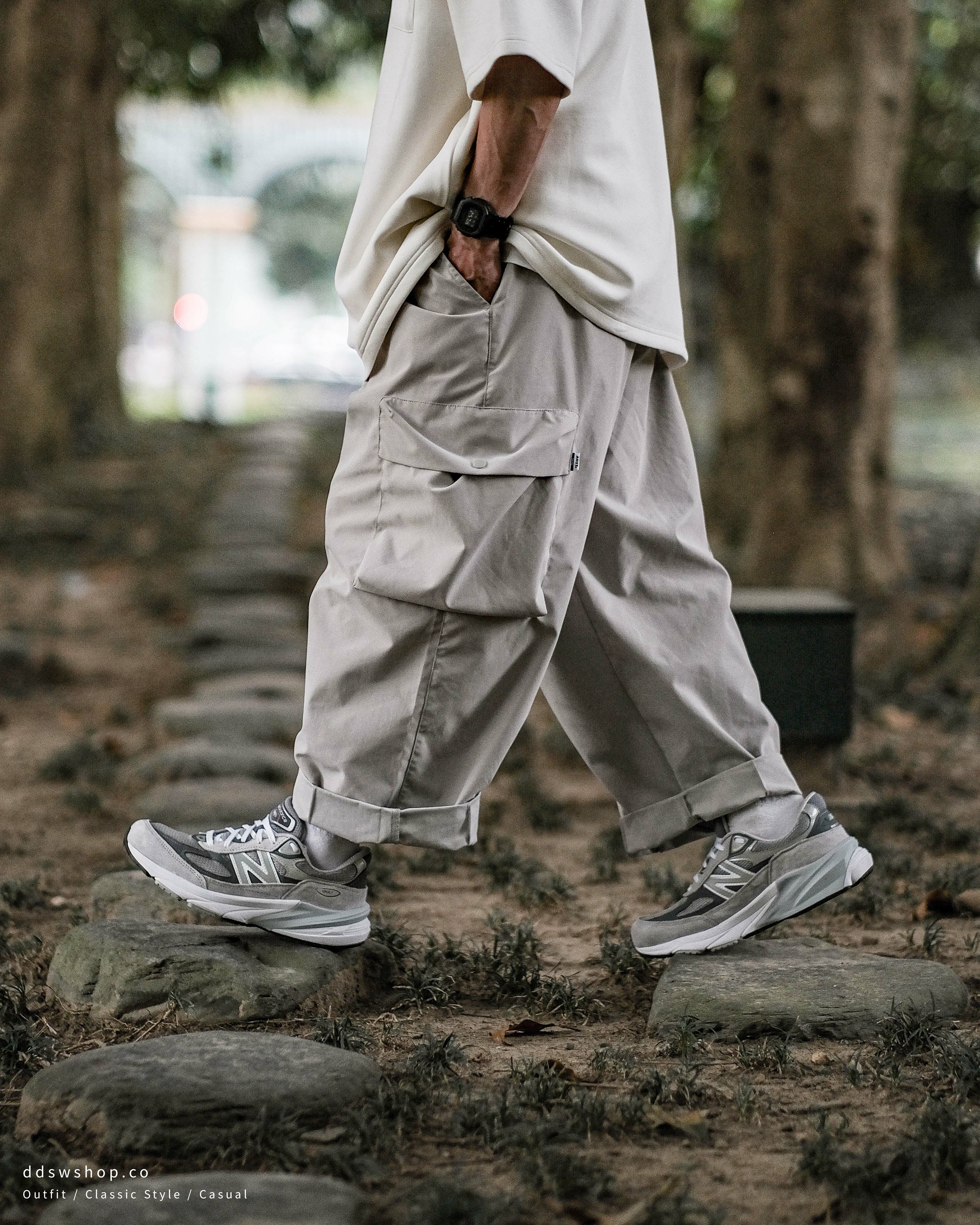 “調貨” New Balance 990v6 Grey USA 灰色 美製 元祖灰 男款 M990GL6 女款 W990GL6