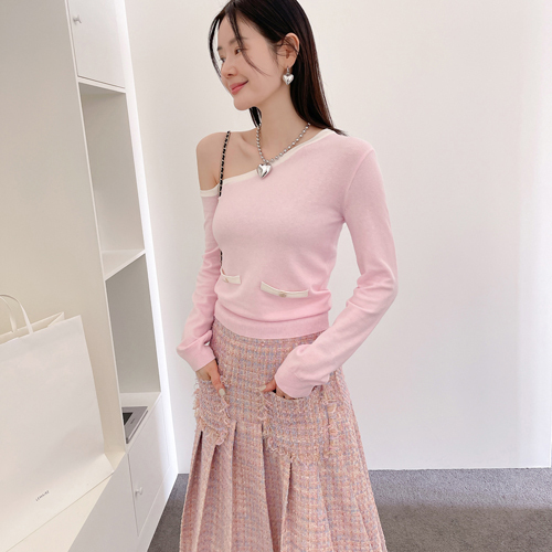 [GBCC] Esther unbal kint