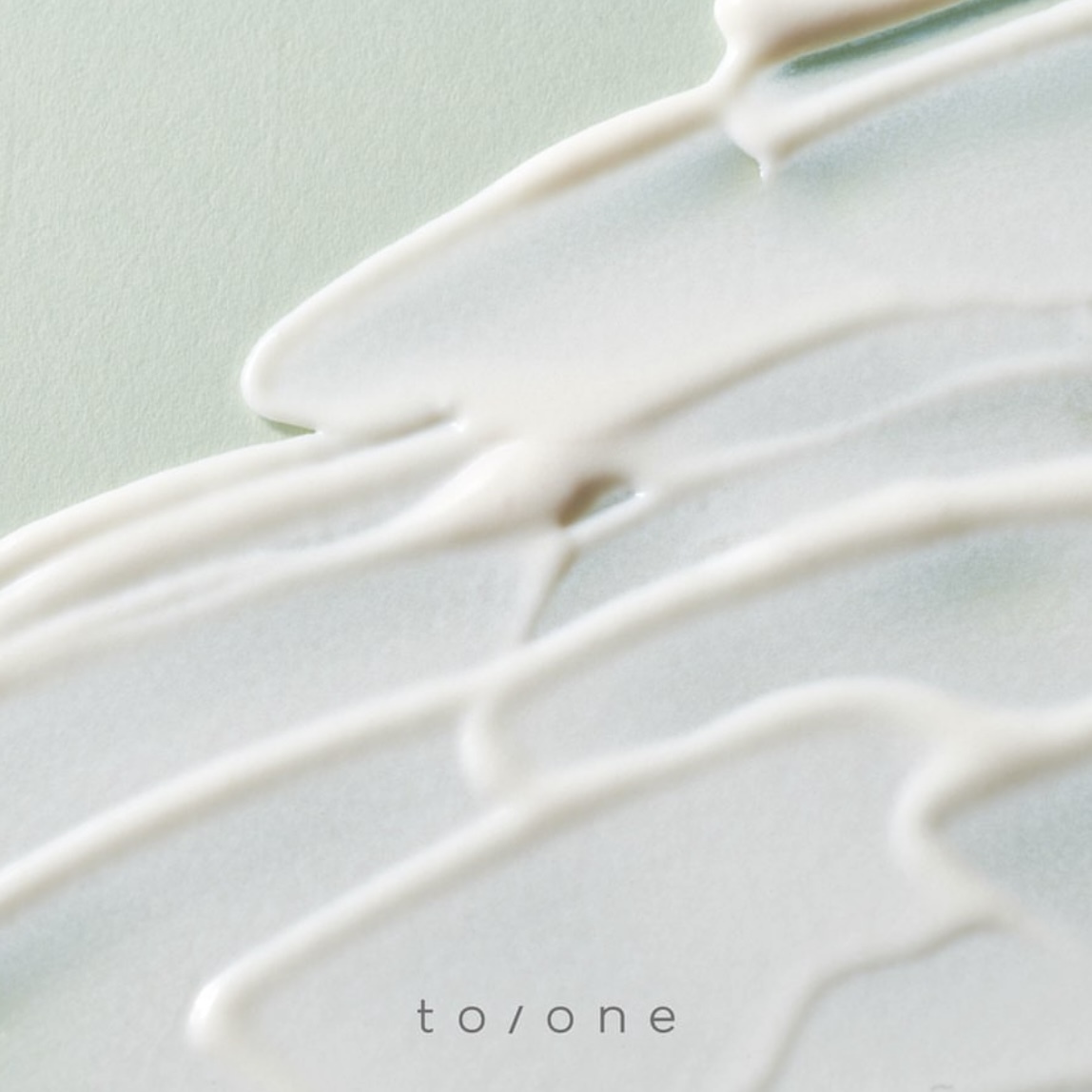 to/one Silky Day Essence UV 絲柔防曬日霜 SPF50+ PA++++ 40g