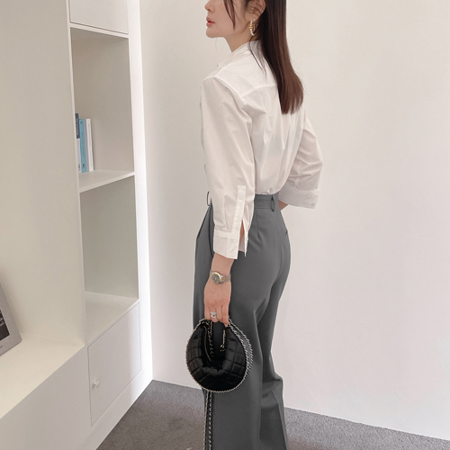 [GBCC] Lupin 9-boo shirt