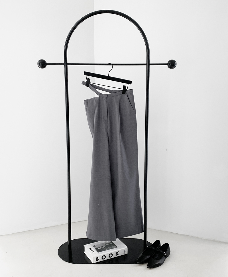 [GBCC]  Newbit setup slacks