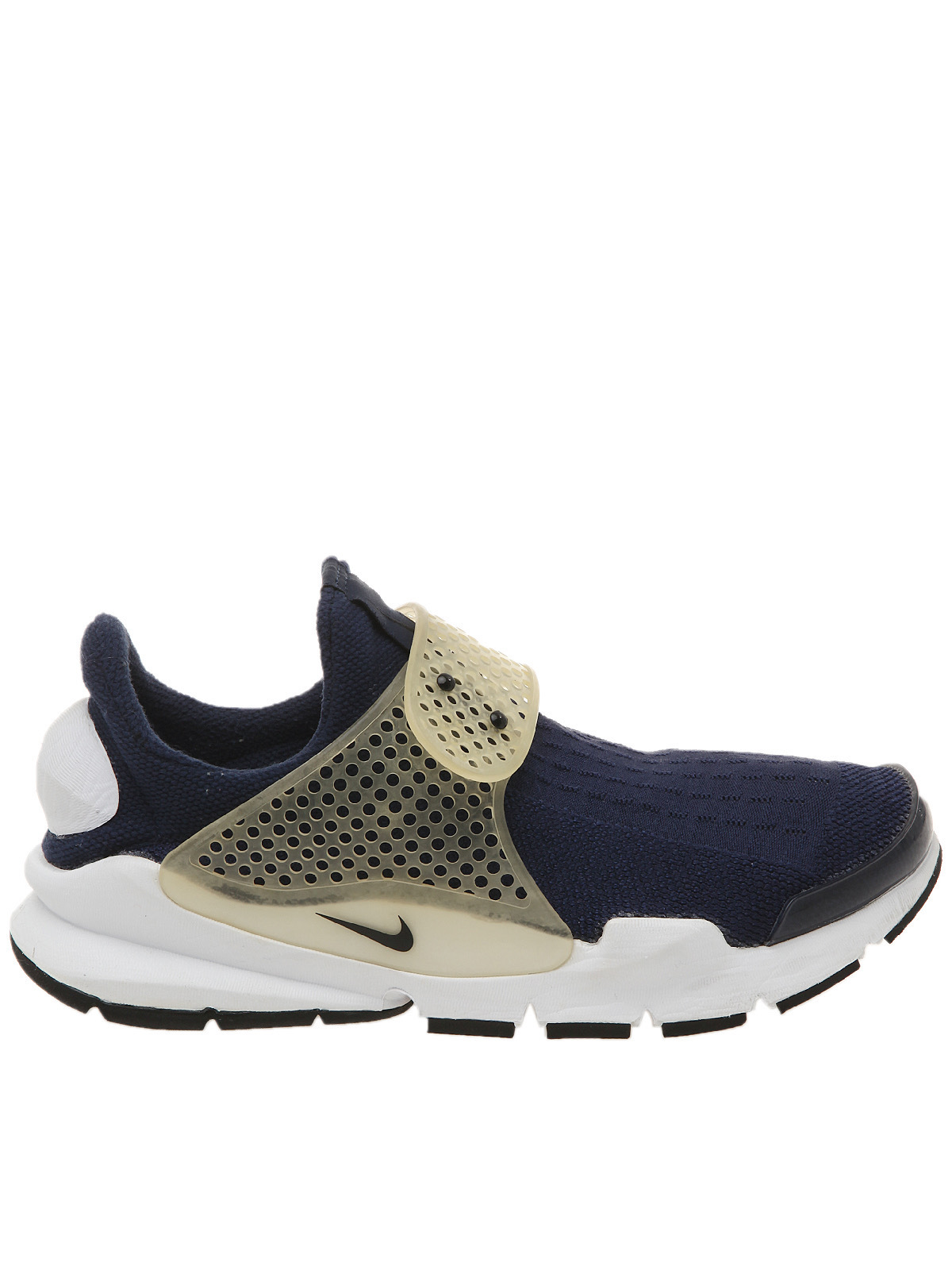 NIKE SOCK DART 36