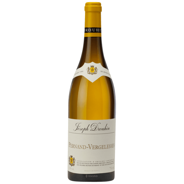 Joseph Drouhin Pernand Vergelesses Blanc 2020