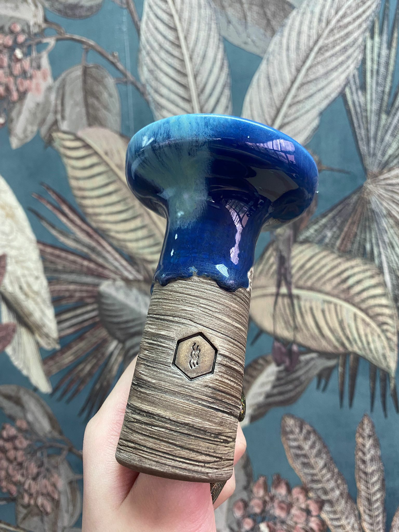 Kolos Phunnel Bowl Grown+ - 112